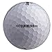 Bridgestone Tour B330-S B Mark Golf Balls - 3dz pack