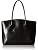 lodis milano tote