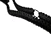 Core Survival Paracord Gun Sling Traditional 2 Point Adjustable Strap for Outdoor Sports