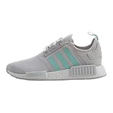adidas NMD_R1