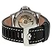Luminox Men's 1809 Stainless-Steel Analog Bezel Watch