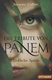 Die Tribute Von Panem