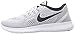 Nike Women's Free RN Running Shoes