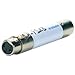 Parts Express in-Line XLR Attenuator Pad 15dB