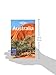 Australia 18 (inglés) (Lonely Planet)