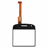 Digitizer for Blackberry 9900 Bold