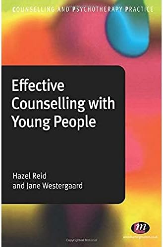 Amazon.com: Guidance and Counselling in Schools: 9781032699424
