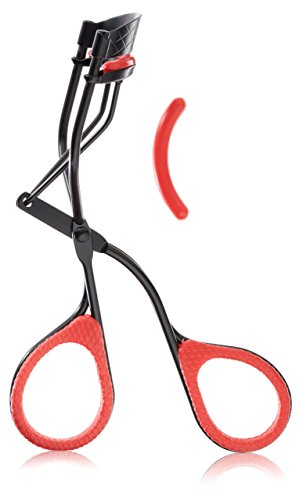 Revlon Beauty Shapers Eyelash Curler, Extra Curl, 1 Count