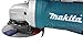 Makita 16 Piece - 4.5