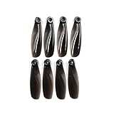 Wingsland S6 Pocket Drone Propellers
