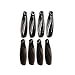Wingsland S6 Pocket Drone Propellers