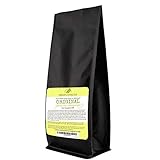 Super Soil Organic Concentrate