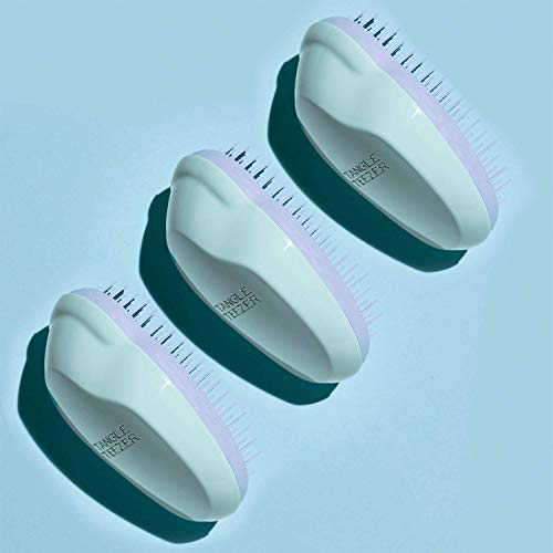 Tangle-Teezer-Fine-and-Fragile-Detangling-Hairbrush-Mint-Violet