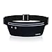 Yostyle Sports Running Armband Sweatproof Running Armbag Gym Workout Cell Phone Case with Key Holder Wallet Card Slot for iPhone Xs Max XR X 8 7 6 6s Plus Galaxy S10 S9+ S9 S8 S7 S6 Edge
