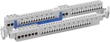 Spelsberg AK – Borna -28 Pen-sl Without Screw