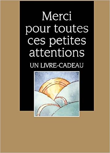 Httpl Yoreadminsmlebooksebooks Et Tc3a9lc3 - 
