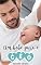 Livro Um bebê para o CEO