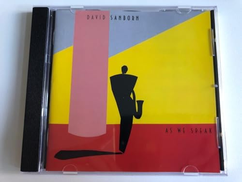 Clapton, Eric - Sessions For Robert J. (CD + DVD) - Amazon.com Music