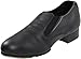 Capezio Women's CG18 Riff Slip-On Tap Shoe