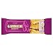 Tesco Garibaldi Biscuits 200G primary