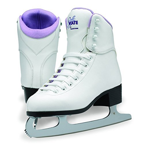 How to choose the best ice skates for beginners Jusifying Fun