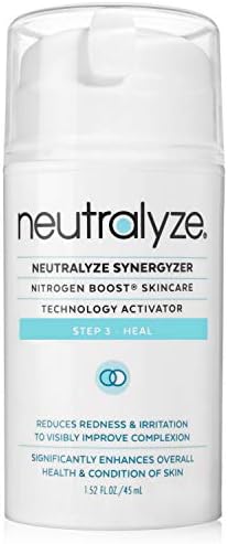 neutralyze synergyzer