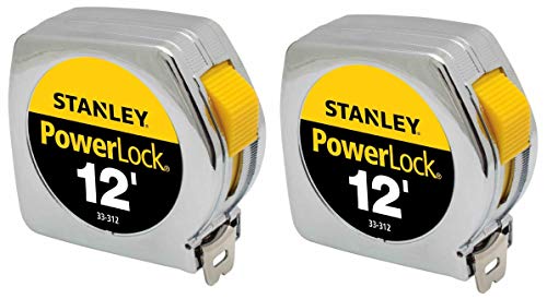 Stanley 33