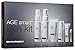 Dermalogica Age Smart Starter Kit-6 ct
