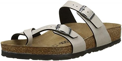 birkenstock amazon au
