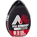 MiO Energy Black Cherry Liquid Concentrate Drink Mix (1.62oz Bottle)