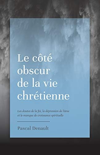 De Cive: Hobbes, Thomas: 9781419115325: Amazon.com: Books