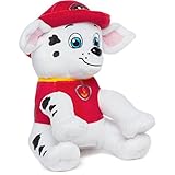 Marshall Plush Bank Kids Dog Piggy Bank