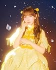 [Amazon.co.jp限定]はちゃめちゃわちゃライフ!/JAM (通常盤3枚セット) (メンバー個別2ショットチェキ撮影会参加券(早瀬ノエル)(第6部)付)※メールアドレス登録済の方限定
