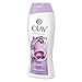 Olay Luscious Embrace, 23.6 oz