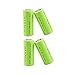 DTK 26650 Flat Top Battery 3.7V 5000mah 4 Pack Fast Rechargeable Battery