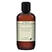 Naissance Liquid Coconut Fractionated Oil 8.5 Fl. oz. Use For Massage, Moisturizing for Hair & Skin.