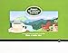 Green Mountain Coffee Fair Trade Gingerbread, 24-Count K-cups