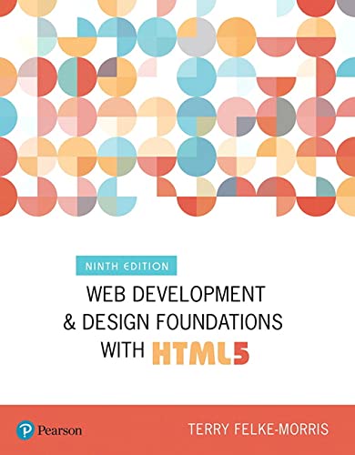 Web Development+Design... W/Access