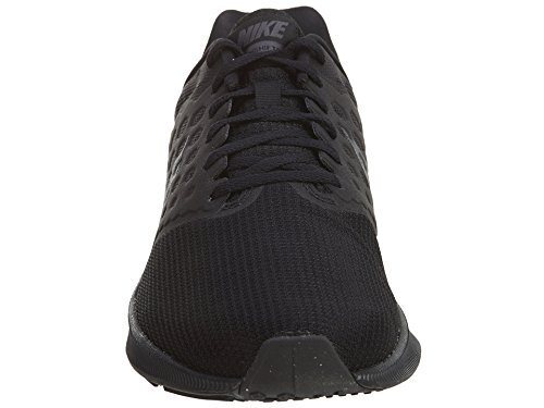 nike men's 11 wide
