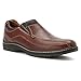 Johnston & Murphy Men's Fairfield Runoff Venetian Slip-On Loafer