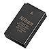 Nikon EN-EL20a Rechargeable Li-ion Battery for 1 V3 Digital Camera