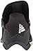 adidas Performance Men's Icon 4 Baseball Shoe