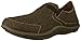 Merrell Men's Slipper Fashion Sneaker