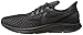 Nike Women's Air Zoom Pegasus 34 Running Shoe
