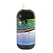Root Cleaner - Soil Gnat, Fungus and Pathogen Killer (8 Ounce)