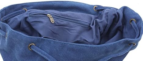 national trust backpack