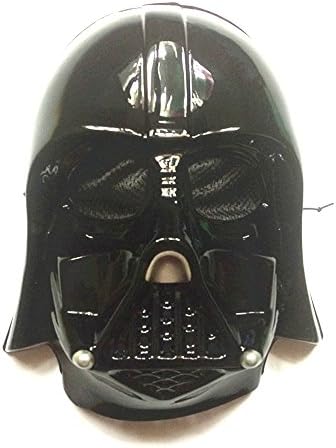 Darth Vader Mask