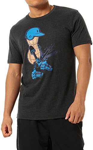 under armour tee shirts amazon