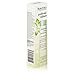 Aveeno Positively Radiant Targeted Tone Corrector, 1.1 fl. oz.