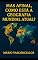 Livro MAS AFINAL, COMO ESTÁ A GEOGRAFIA MUNDIAL ATUAL?